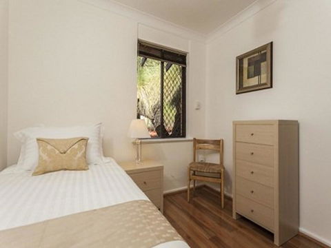 Attadale Excutive Villa - Accommodation Whitsundays 8