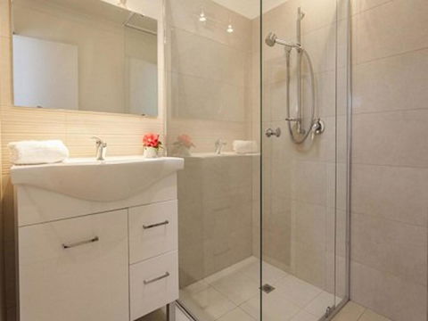 Attadale Excutive Villa - Accommodation Whitsundays 12
