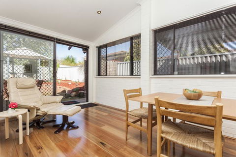 Attadale Excutive Villa - Accommodation Whitsundays 10