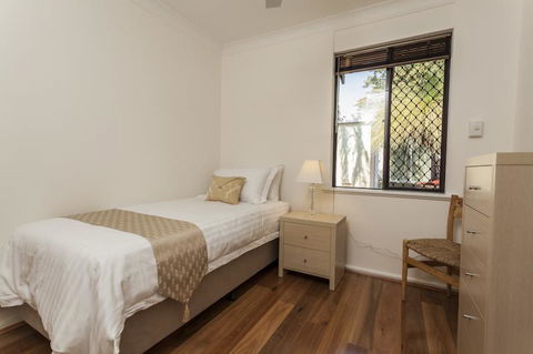 Attadale Excutive Villa - Accommodation Whitsundays 16