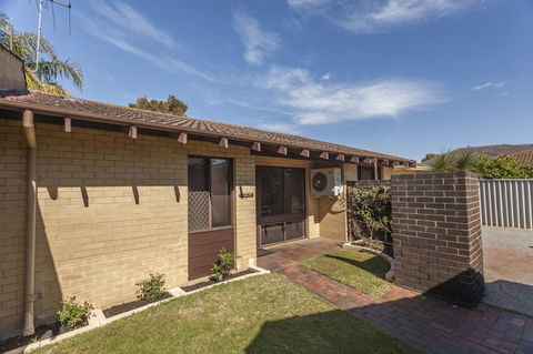 Attadale Excutive Villa - Accommodation Whitsundays 1