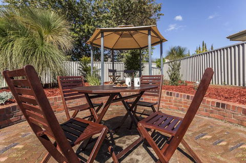 Attadale Excutive Villa - Accommodation Whitsundays 6