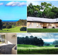 For The Birds Yallingup - Accommodation Whitsundays
