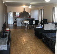 Portree On Sea - Kalbarri - Accommodation Whitsundays