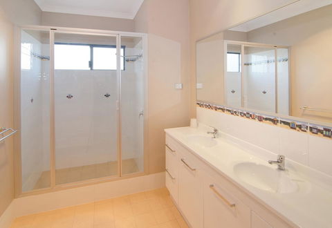 Tranquility - Accommodation Whitsundays 15