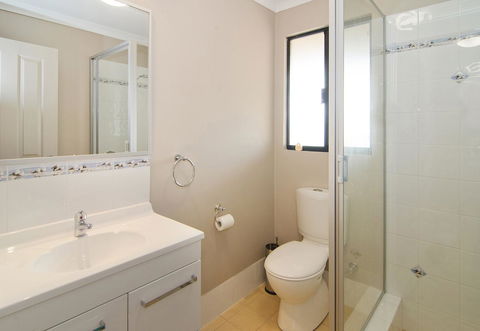 Tranquility - Accommodation Whitsundays 6