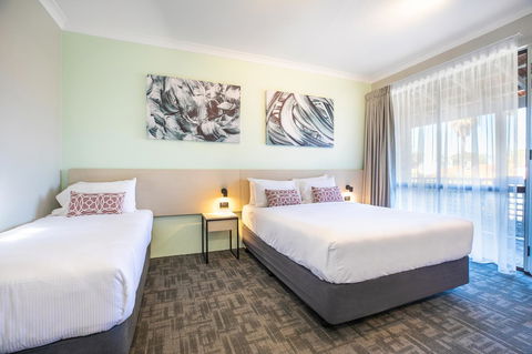 Nightcap At Wanneroo Tavern - Accommodation Whitsundays 2