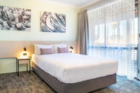 Book Wanneroo Accommodation Vacations Accommodation Whitsundays Accommodation Whitsundays