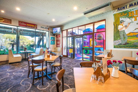 Nightcap At Wanneroo Tavern - Accommodation Whitsundays 6