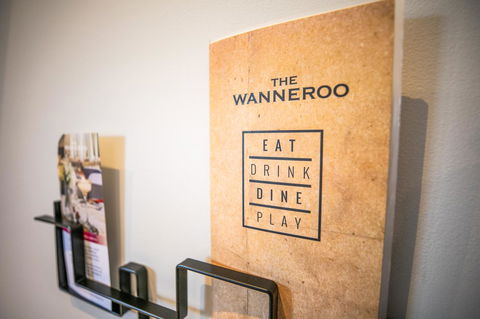 Nightcap At Wanneroo Tavern - Accommodation Whitsundays 27