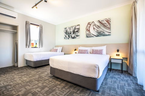 Nightcap At Wanneroo Tavern - Accommodation Whitsundays 16