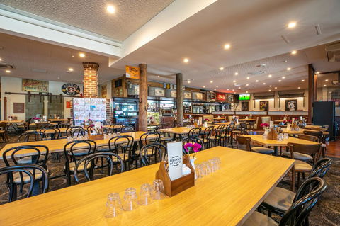 Nightcap At Wanneroo Tavern - Accommodation Whitsundays 31