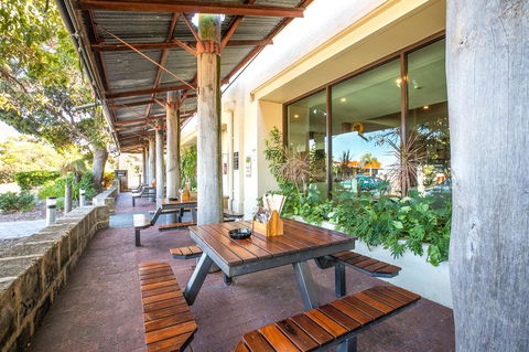 Nightcap At Wanneroo Tavern - Accommodation Whitsundays 10