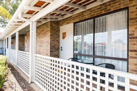 Nightcap At Wanneroo Tavern - Accommodation Whitsundays 12