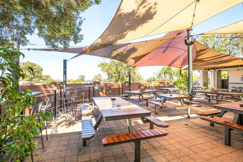 Nightcap At Wanneroo Tavern - Accommodation Whitsundays 7