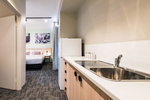 Nightcap At Wanneroo Tavern - Accommodation Whitsundays 14