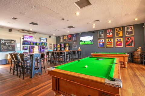 Nightcap At Wanneroo Tavern - Accommodation Whitsundays 5