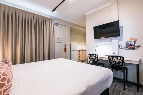 Nightcap At Wanneroo Tavern - Accommodation Whitsundays 11