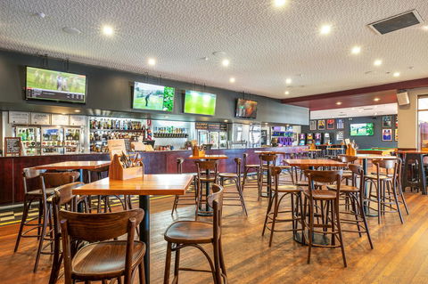 Nightcap At Wanneroo Tavern - Accommodation Whitsundays 8