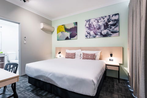 Nightcap At Wanneroo Tavern - Accommodation Whitsundays 13