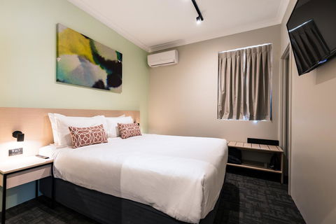 Nightcap At Wanneroo Tavern - Accommodation Whitsundays 26