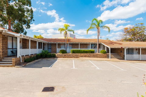 Nightcap At Wanneroo Tavern - Accommodation Whitsundays 15