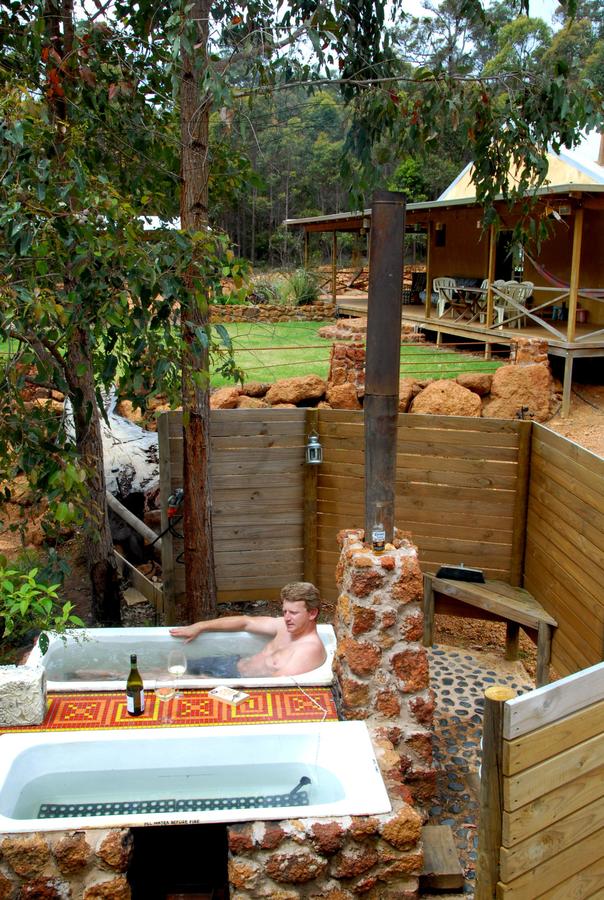  Accommodation Whitsundays