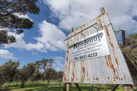 Book Kendenup Accommodation Vacations Accommodation Whitsundays Accommodation Whitsundays