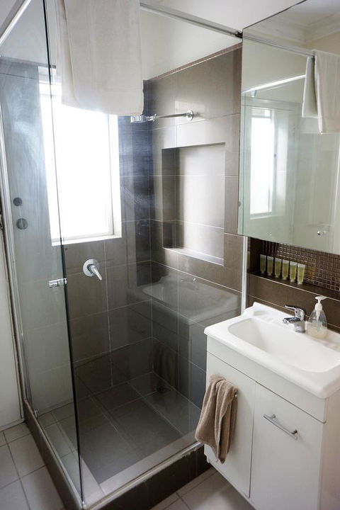 Ada South Fremantle - Accommodation Whitsundays 22