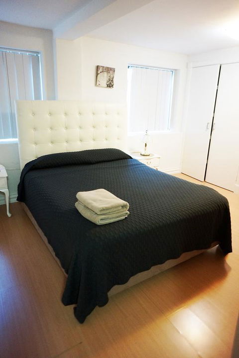 Ada South Fremantle - Accommodation Whitsundays 14
