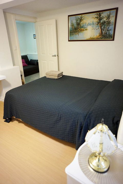 Ada South Fremantle - Accommodation Whitsundays 16