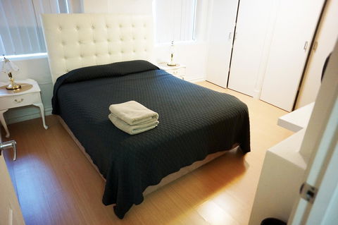 Ada South Fremantle - Accommodation Whitsundays 13