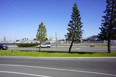 Ada South Fremantle - Accommodation Whitsundays 28