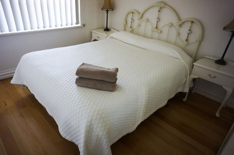Ada South Fremantle - Accommodation Whitsundays 12