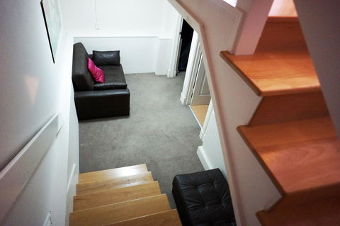 Ada South Fremantle - Accommodation Whitsundays 20