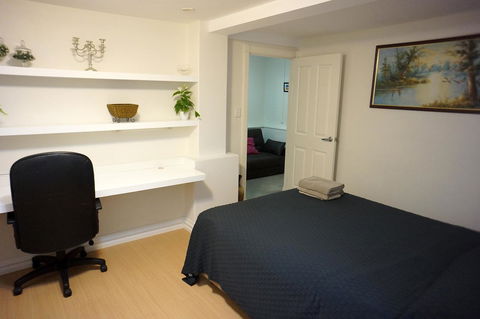 Ada South Fremantle - Accommodation Whitsundays 15