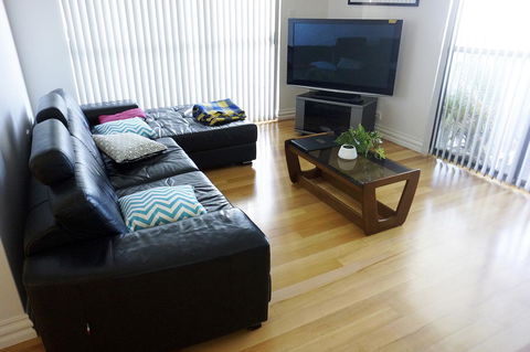 Ada South Fremantle - Accommodation Whitsundays 7