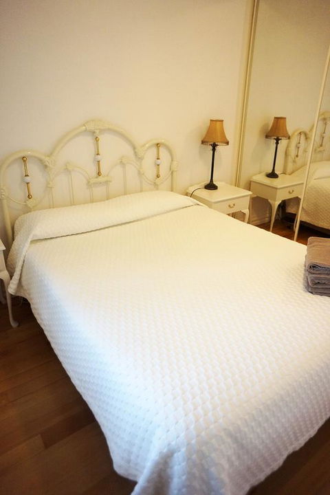 Ada South Fremantle - Accommodation Whitsundays 11
