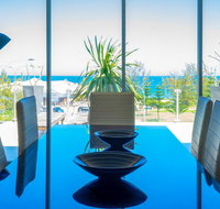 Mullaloo Beach Hotels  Apartments - Accommodation Whitsundays