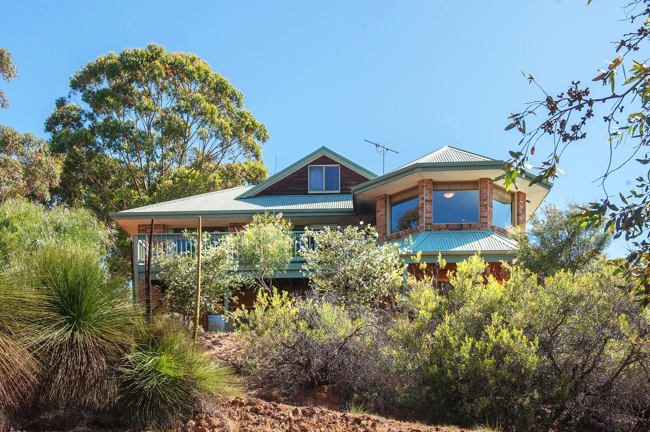Eagle Bay WA Accommodation Whitsundays