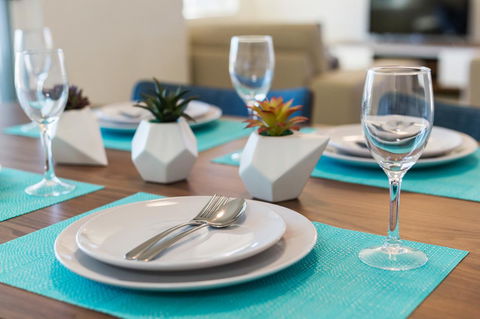 Como South Perth Villa - Accommodation Whitsundays 12