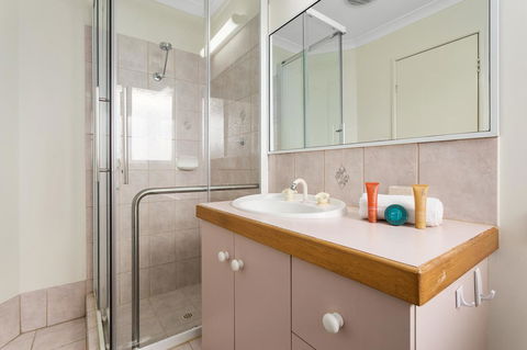Como South Perth Villa - Accommodation Whitsundays 5