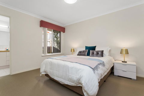 Como South Perth Villa - Accommodation Whitsundays 19