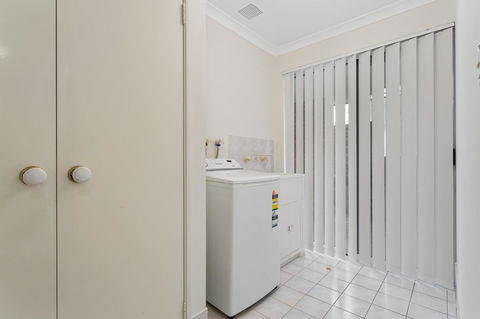 Como South Perth Villa - Accommodation Whitsundays 18