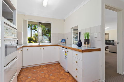 Como South Perth Villa - Accommodation Whitsundays 3