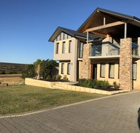 The Shak Kalbarri - Accommodation Whitsundays