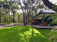 Book Mount Helena Accommodation Vacations Accommodation Whitsundays Accommodation Whitsundays