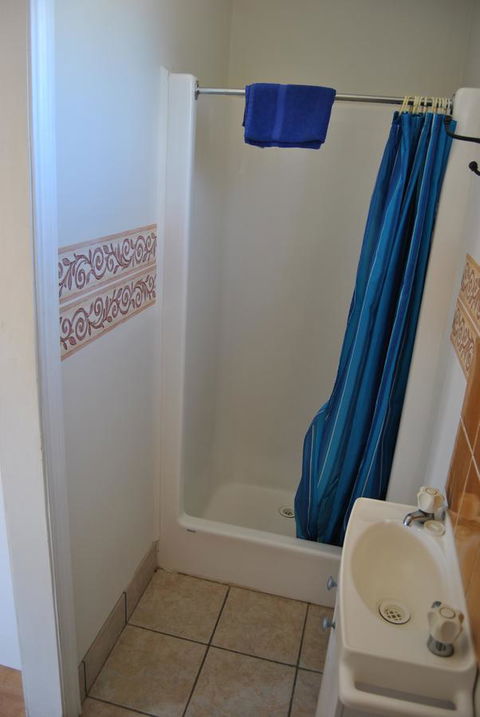 Port Gregory Caravan Park - Accommodation Whitsundays 30
