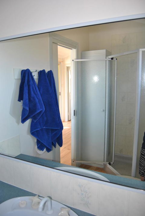 Port Gregory Caravan Park - Accommodation Whitsundays 26