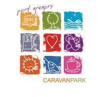 Port Gregory Caravan Park